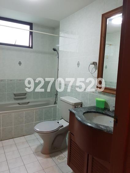 Simei Green Condominium (D18), Condominium #171036562